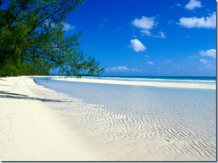 photos-of-Taino-Beach-Bahamas-pictures