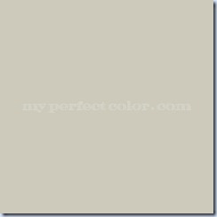 MPC0004995-2 MPC0004995-2