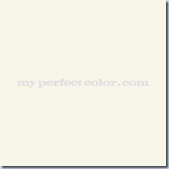 MPC_BM_OC-118-2 MPC_BM_OC-118-2