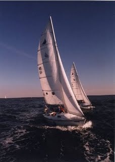 [SailCTAccess sailing_wwwdiyccom[5].jpg]