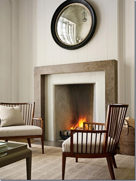 ver-barry-fireplace-1109-15-lgn veranda
