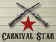 Carnival Star