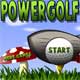 Power Golf