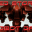 Red Storm Robot Day