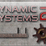 Dynamic Systems 2