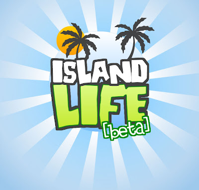 Island Life Island Life