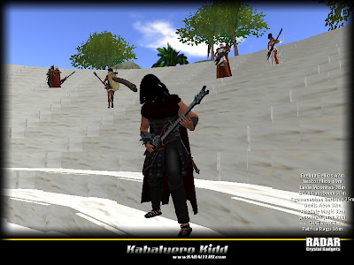 pic_sparta_theater7.jpg