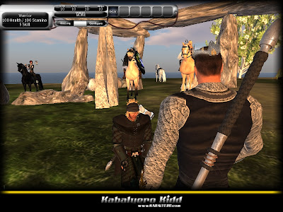 pic_me_raid_scythia14.jpg