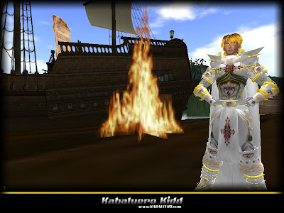 pic_me_fire01.jpg