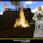 pic_me_fire01.jpg