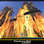 pic_me_fire03.jpg