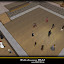 pic_nippon_archery2_001.jpg