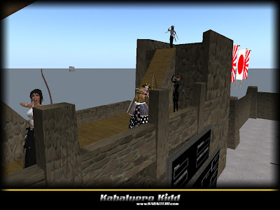 pic_nippon_archery9_001.jpg