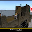pic_nippon_archery9_001.jpg