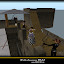 pic_nippon_archery10_001.jpg