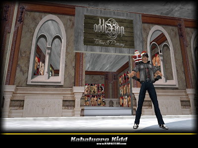 addixion has all kinds of tattoos and piercings! Ouch! addixion has all kinds of tattoos and piercings! Ouch!