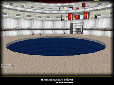 pic_rome_hole1_004.jpg