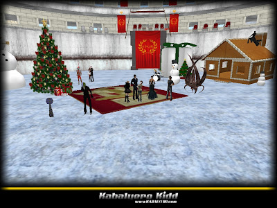 pic_rome_xmas_party_017.jpg