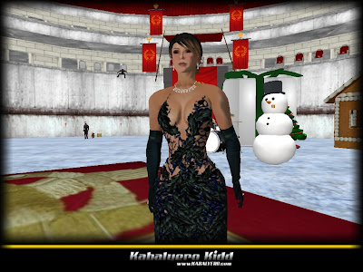 pic_rome_xmas_party_025.jpg
