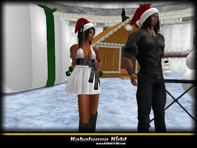 pic_rome_xmas_party_027.jpg