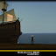 pic_me_simwall_001.jpg