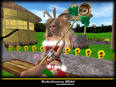 pic_kab_Miyuka_Latte_001.jpg