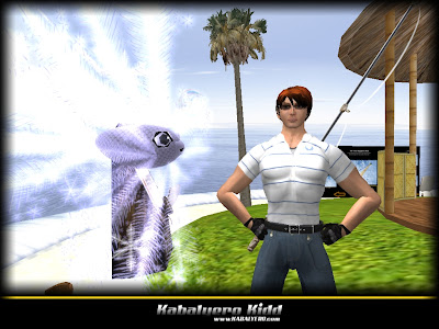 pic_kab_ur_frostfish_001.jpg