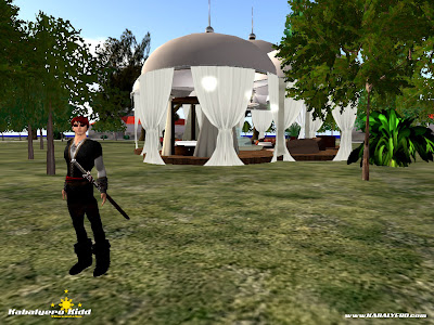pic_rome_village_004.jpg