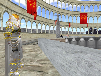 pic_rome_new_colosseum_007.jpg