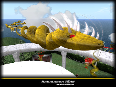pic_kab_rodofgoldserpent_001.jpg