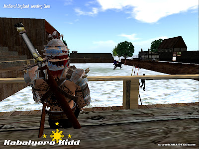 pic_me_jousting_practice_gunner_slade_001.jpg