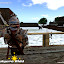 pic_me_jousting_practice_gunner_slade_001.jpg