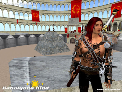 pic_rome_pyramid_002.jpg