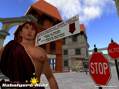 pic_rome_cityofrome_001.jpg