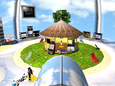 pic_3starsandasun1.jpg