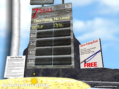 pic_3starsandasun3.jpg