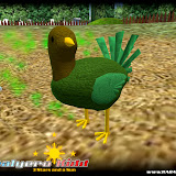 pic_kab_GreenLife_004.jpg