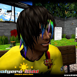 pic_kab_GreenLife_007.jpg