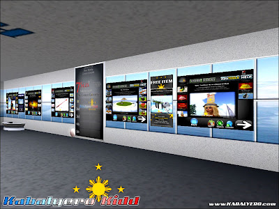 pic_kab_metakiosks2.jpg