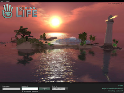 Kitty Viewer by Katharine Berry