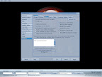 Phoenix Viewer's Preferences Window IM Tab