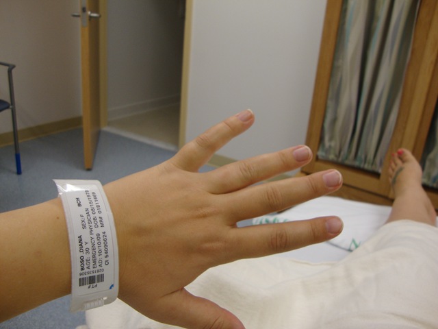 [DSC00125[3].jpg]