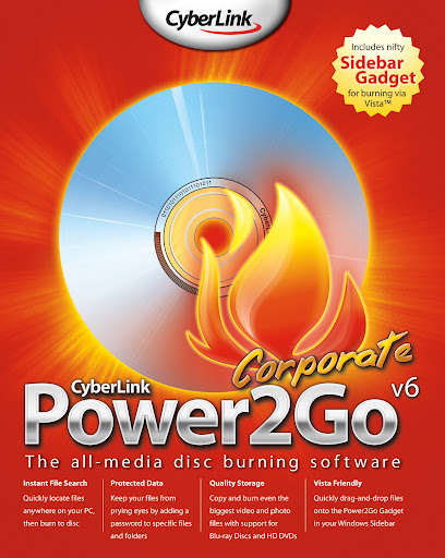 power to go 6 power to go 6