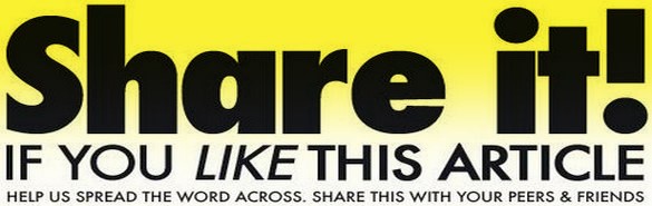Share It