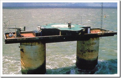 sea1