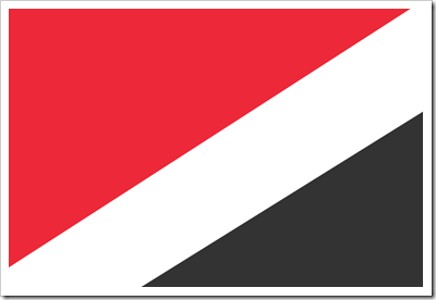 FicheiroFlag of Sealand