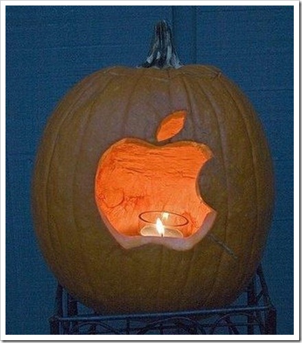 Halloween Insano