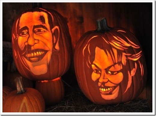 Halloween Insano