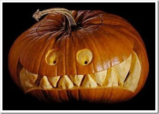 Halloween Insano