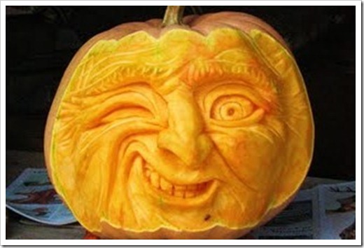 Halloween Insano